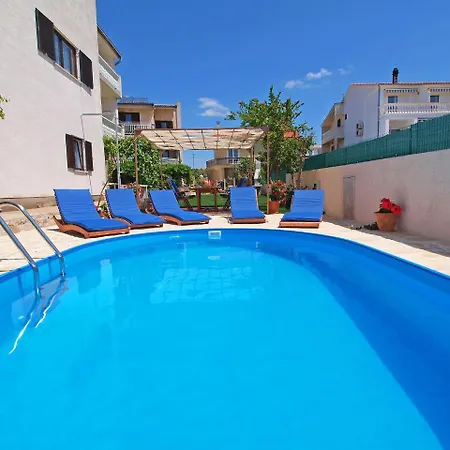 Apartamento Karlo.2