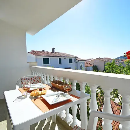 Apartamento Karlo.2