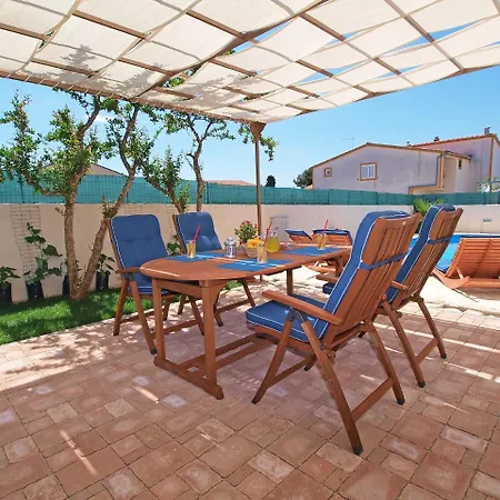 Apartamento Karlo.2
