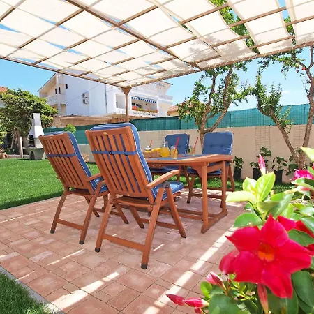 Apartamento Karlo.2
